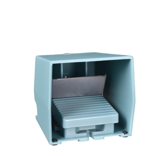 SCHNEIDER施耐德Harmony XPE系列腳踏開關 XPEY110