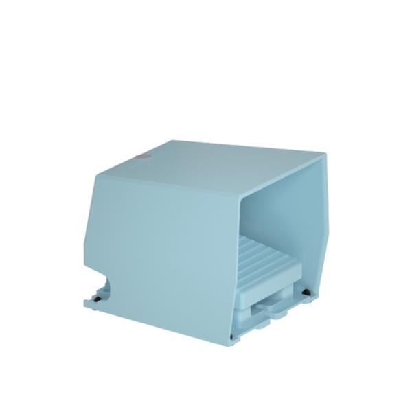 SCHNEIDER施耐德Harmony XPE系列腳踏開關 XPEY110