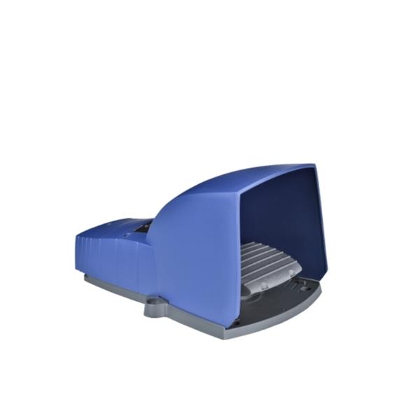 SCHNEIDER施耐德Harmony XPE系列腳踏開關 XPEY110