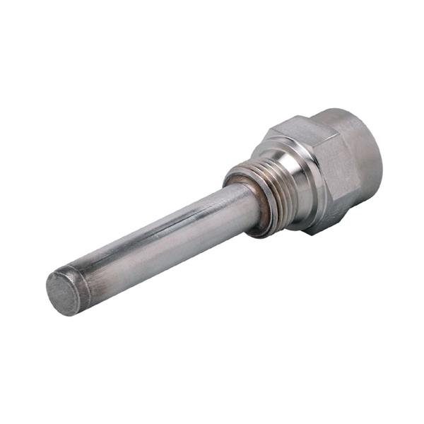 IFM易福門德國溫度套管  E35030