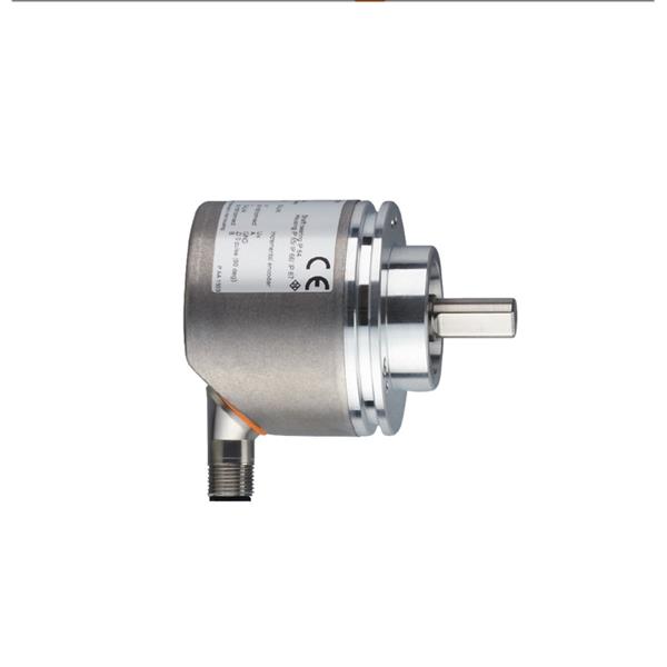 IFM易福門德國增量式編碼器 RM9007