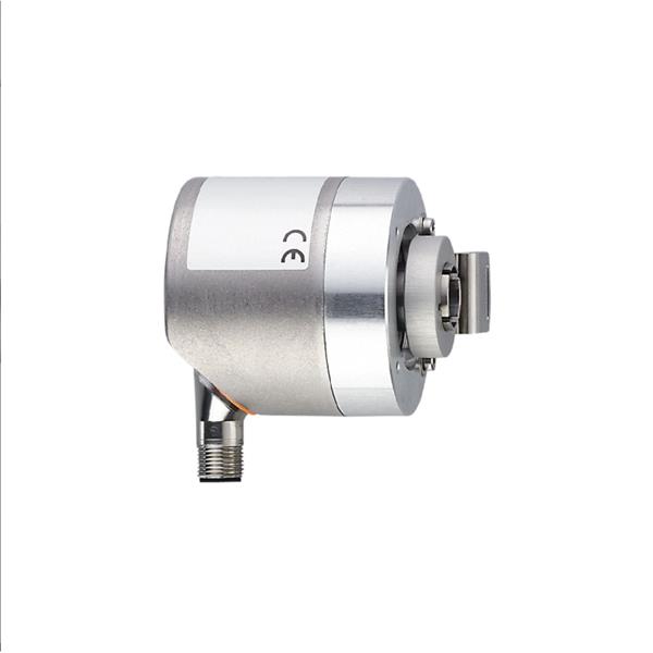 IFM易福門德國增量式編碼器 RM9007