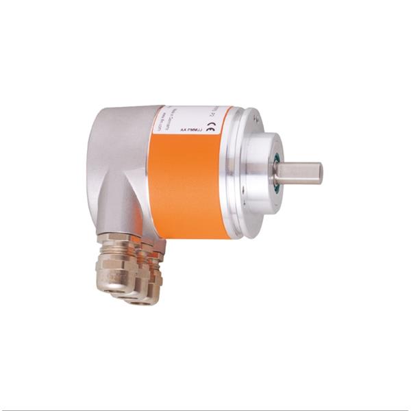 IFM易福門德國增量式編碼器 RM9007