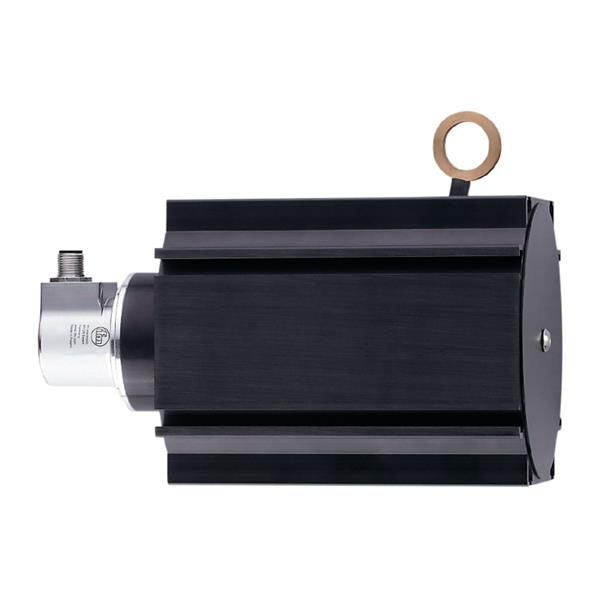 IFM易福門德國增量式編碼器 RM9007