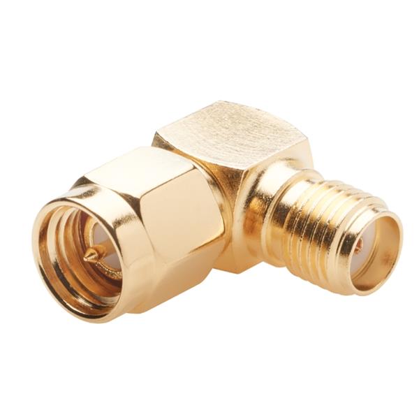 SIEMENS西門子德國 工業通訊附件 6GK1900-1RB00-2AB0