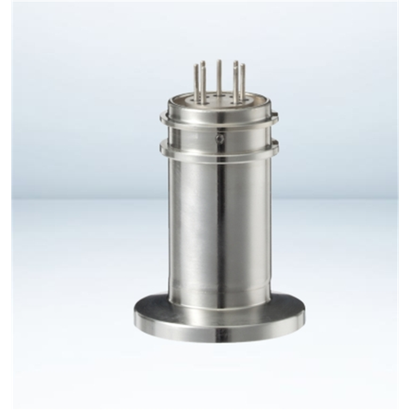 ULVAC日本愛發科選購配件?消耗品WP-01(Φ18)