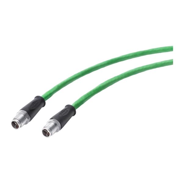 SIEMENS西門子德國 通訊電纜 6XV1843-5FH10-0AB0