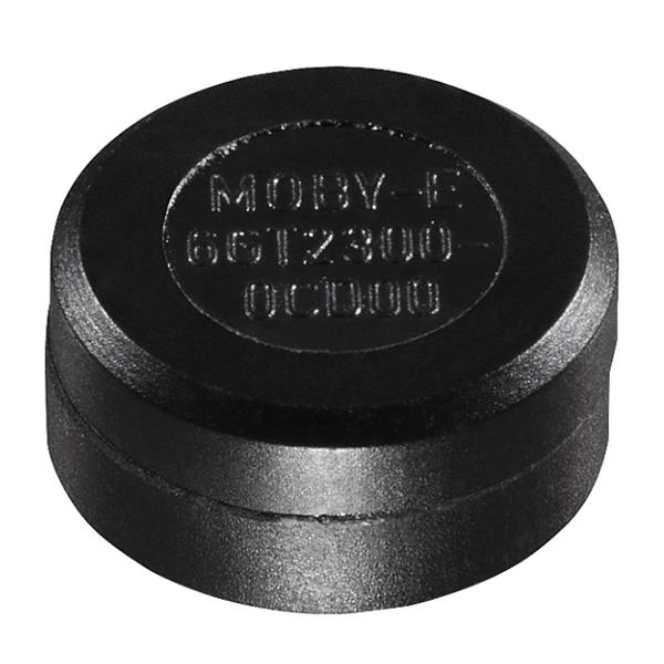 SIEMENS西門子德國 工業識別RFID 6GT2891-0UE50