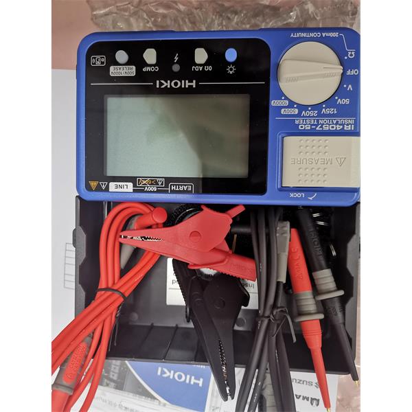 【中村供應(yīng)】HIOKI日置表面型溫度探頭 9181