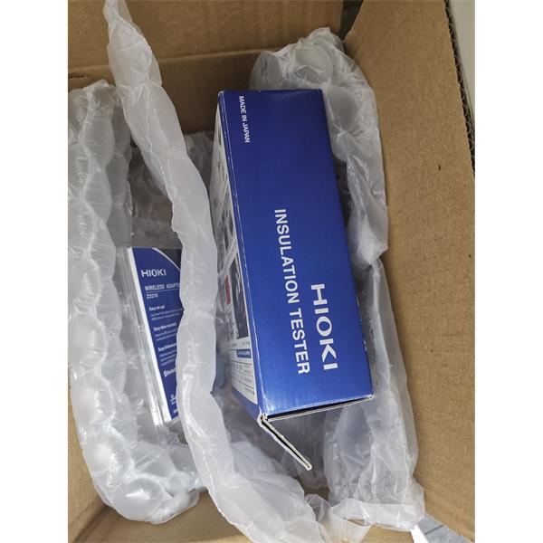 【中村供應(yīng)】HIOKI日置表面型溫度探頭 9181