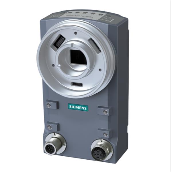 SIEMENS西門子德國 工業識別讀碼系統 6GF3440-8CD01