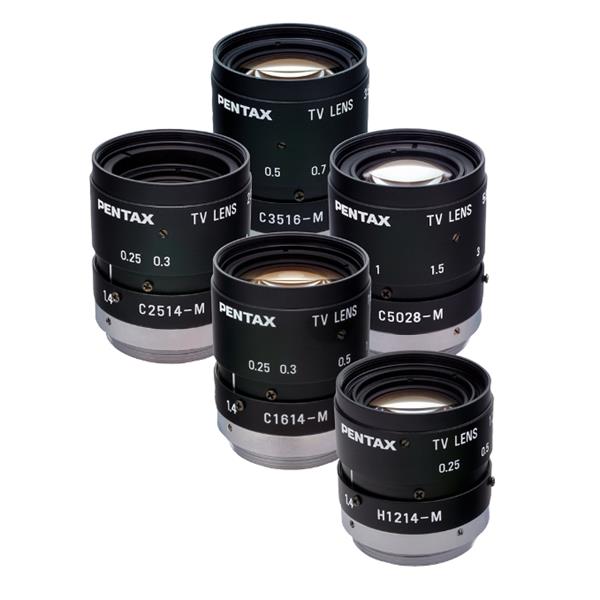 SIEMENS西門子德國 工業識別讀碼系統 6GF3440-8CD01