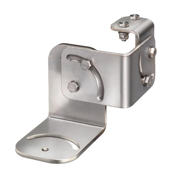 SIEMENS西門子德國 工業識別讀碼系統 6GF3440-8CD01