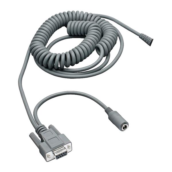 SIEMENS西門子德國 工業識別讀碼系統 6GF3440-8CD01