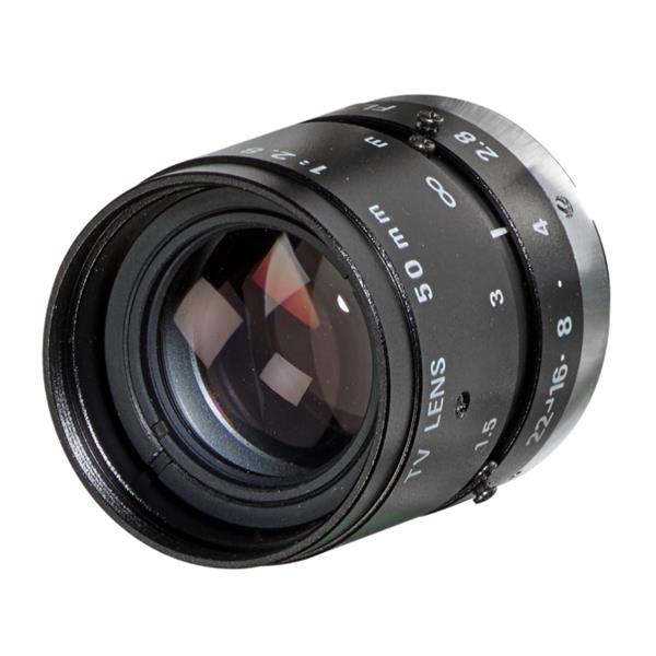 SIEMENS西門子德國 工業識別讀碼系統 6GF3440-8CD01