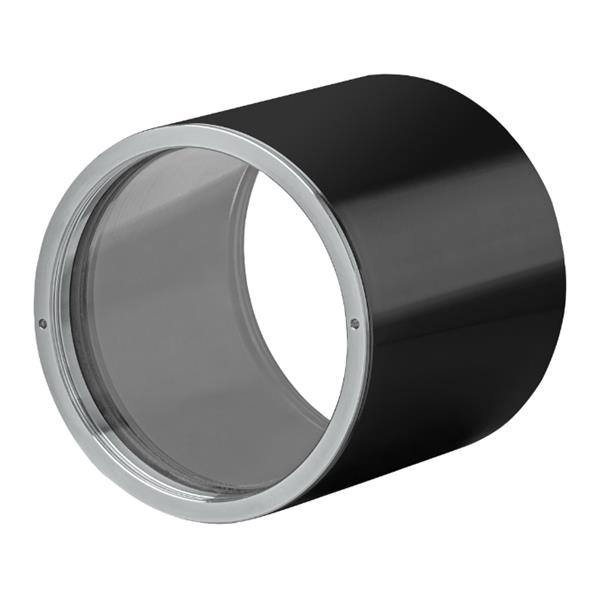 SIEMENS西門子德國 工業識別讀碼系統 6GF3440-8CD01