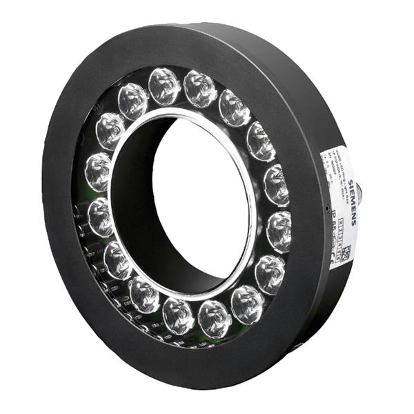 SIEMENS西門子德國 工業識別讀碼系統 6GF3440-8CD01