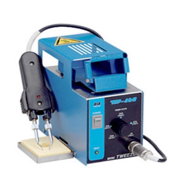 TECHNO特古羅 無(wú)鉛焊錫 TOP-575