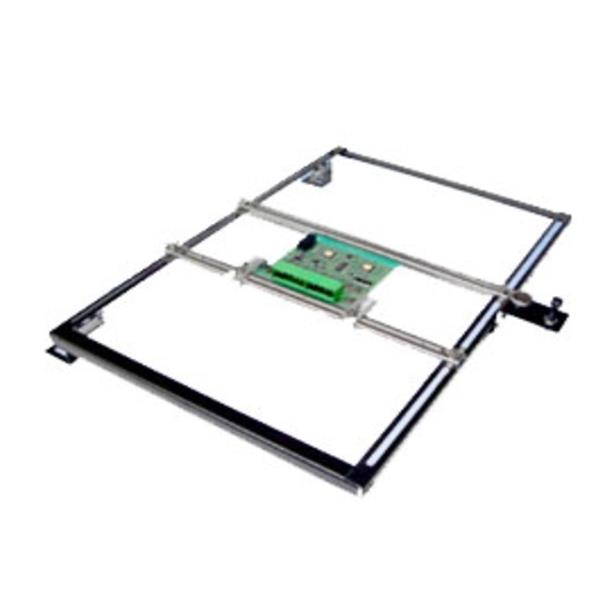 TECHNO特古羅 無(wú)鉛焊錫 TOP-575