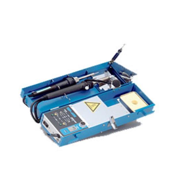 TECHNO特古羅 無(wú)鉛焊錫 TOP-575