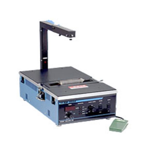 TECHNO特古羅 無(wú)鉛焊錫 TOP-575