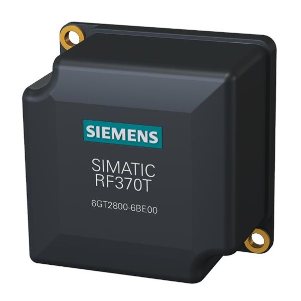 SIEMENS西門子德國 高頻無線射頻識(shí)別 6GT2821-2AC10