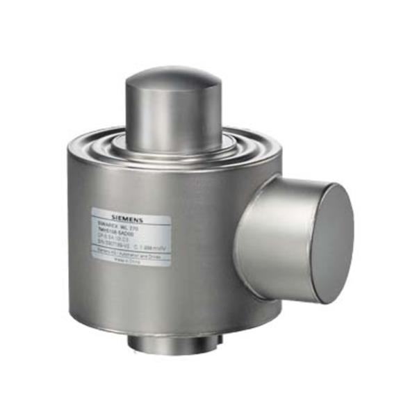 SIEMENS西門子德國 工業(yè)稱重 7MH5102-3AD00