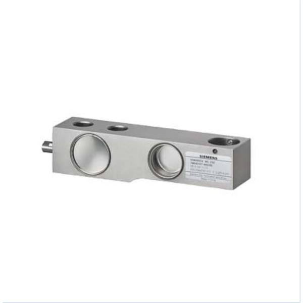 SIEMENS西門子德國 工業(yè)稱重 7MH5102-3AD00