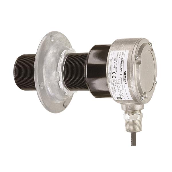 SIEMENS西門子德國 工業(yè)稱重 7MH5102-3AD00