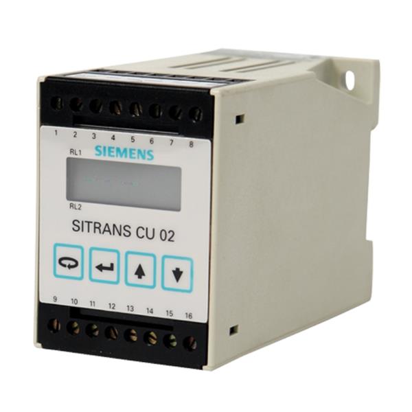 SIEMENS西門子德國 工業(yè)稱重 7MH5102-3AD00