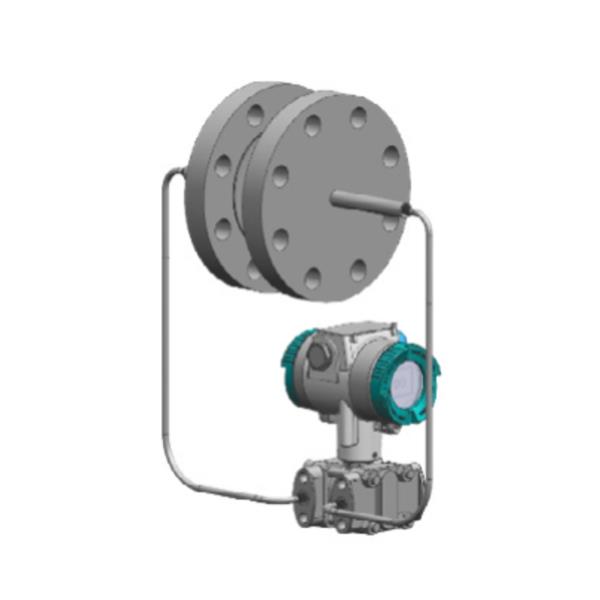 SIEMENS西門(mén)子德國(guó) 壓力測(cè)試 7MF0340-1BM01-5AF2-ZA00E00H01K84Y01