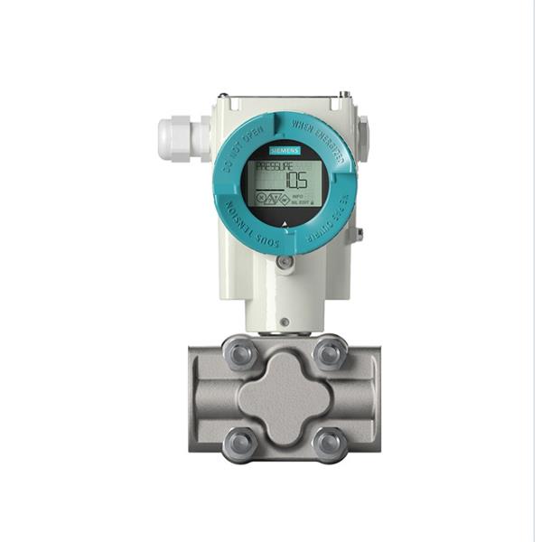 SIEMENS西門(mén)子德國(guó) 壓力測(cè)試 7MF0340-1BM01-5AF2-ZA00E00H01K84Y01