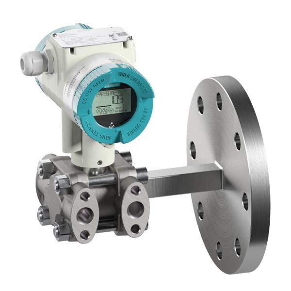 SIEMENS西門(mén)子德國(guó) 壓力測(cè)試 7MF0340-1BM01-5AF2-ZA00E00H01K84Y01