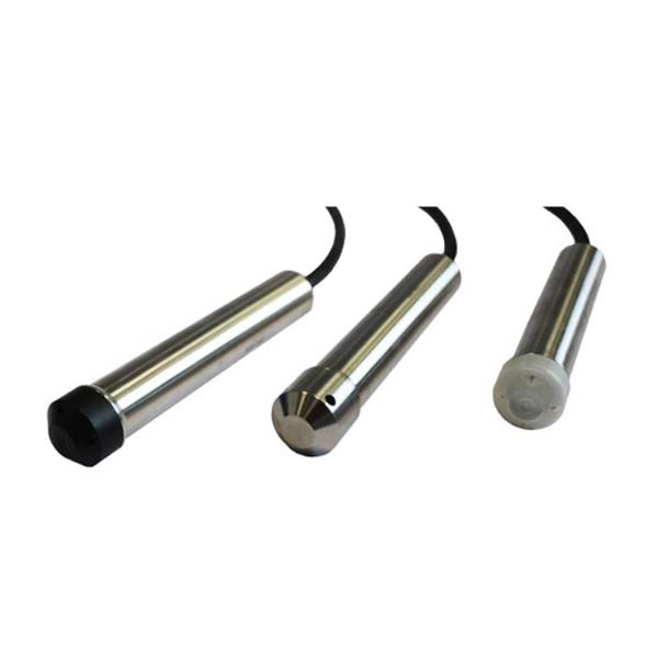 SIEMENS西門(mén)子德國(guó) 壓力測(cè)試 7MF0340-1BM01-5AF2-ZA00E00H01K84Y01