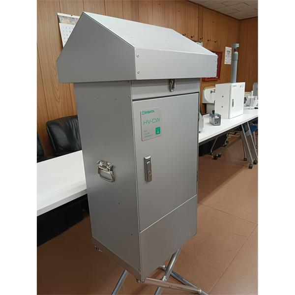 【中村】SIBATA日本柴田科學旋轉蒸發器分配管F34504-0663