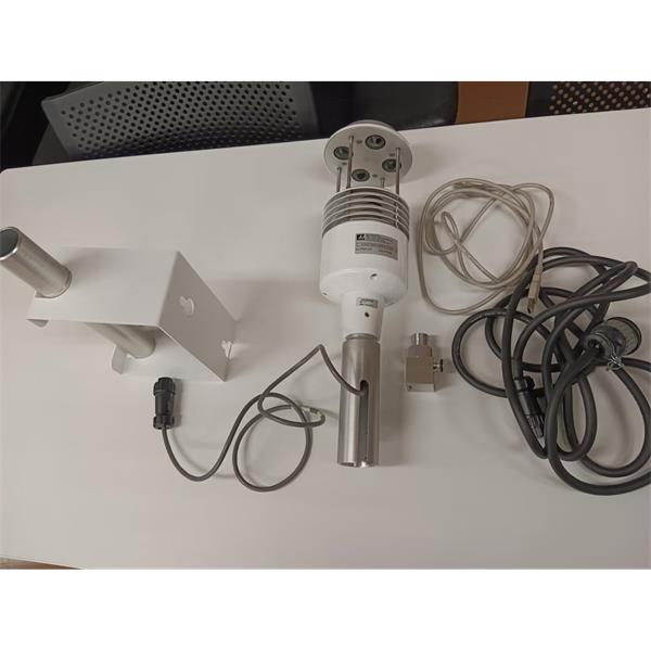 【中村】SIBATA日本柴田科學(xué)050960-40615帶 R-200/205 組合夾的適配器