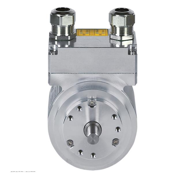 PILZ皮爾磁德國接近開關(guān)  570319