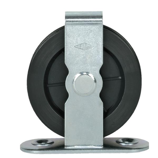 PILZ皮爾磁德國接近開關(guān)  570319