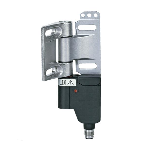 PILZ皮爾磁德國安全開關  570201