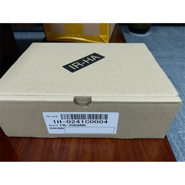 CHINO日本千野網(wǎng)絡(luò)記錄器KE3100-000