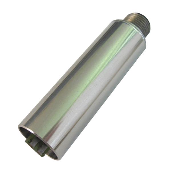 SIEMENS西門子德國 溫度測量 7NG0317-0BA00-0AA0