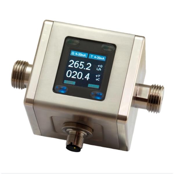 SIEMENS西門子德國 流量測量 7ME6010-3CA03