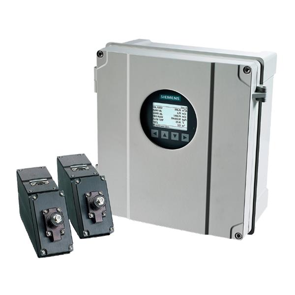 SIEMENS西門子德國 流量測量 7ME6010-3CA03