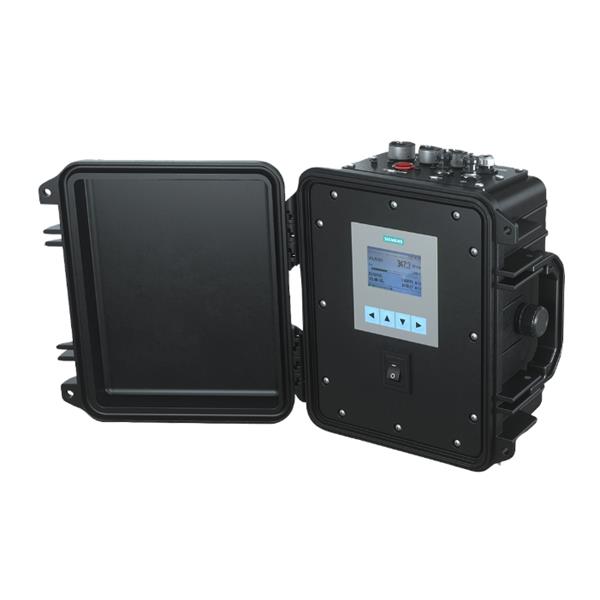 SIEMENS西門子德國 流量測量 7ME6010-3CA03