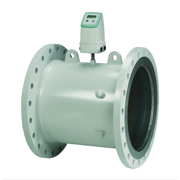 SIEMENS西門子德國 流量測量 7ME6010-3CA03