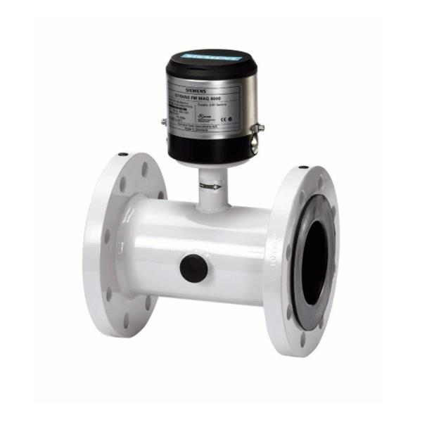 SIEMENS西門子德國 流量測量 7ME6010-3CA03