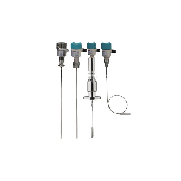 SIEMENS西門子德國 物位測量 7ML6013-1BB10-1AA3