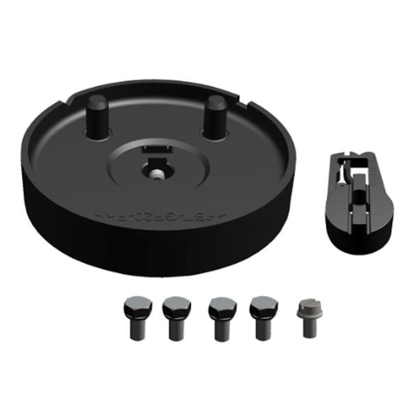 SIEMENS西門子德國 閥門定位器 6DR7101-0NN10-0AA0