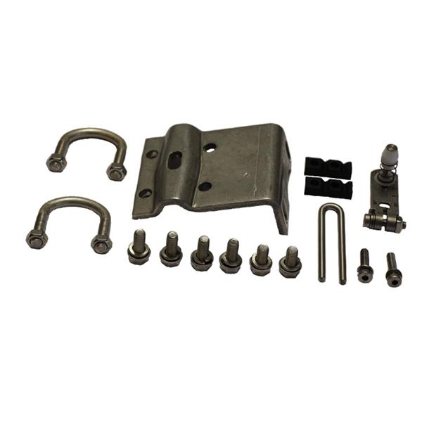 SIEMENS西門子德國 閥門定位器 6DR7101-0NN10-0AA0