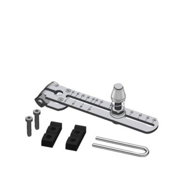 SIEMENS西門子德國 閥門定位器 6DR7101-0NN10-0AA0